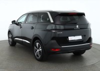 Peugeot 5008 1.5 BlueHDi 130 Aut.