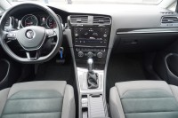 VW Golf VII 2.0 TDI R-Line 4Motion