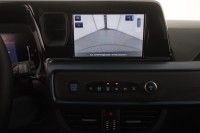 Ford Tourneo Courier Active 1.0 EB Aut.