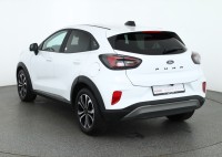 Ford Puma Titanium 1.0 EB