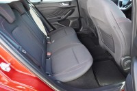 Ford Focus Turnier 1.0 EcoBoost ST-Line