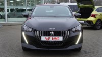 Peugeot 208 1.2 PureTech 75 Active Pack