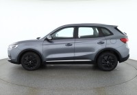 MG ZS 1.5 Hybrid Standard Aut.