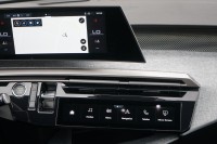 Peugeot 3008 GT 1.2 Hybrid 145 Aut.
