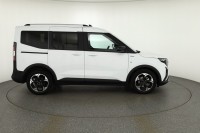 Ford Tourneo Courier Active 1.0 EB Aut.