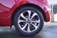 Hyundai i10 1.2 YES!