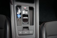 Cupra Leon 2.0 TSI DSG VZ