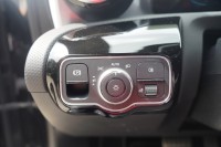 Mercedes-Benz CLA 200 d AMG Line Aut.