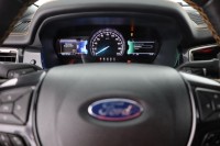 Ford Ranger 2.0 TDCi 4x4 Wildtrak