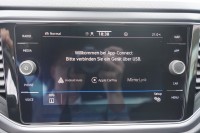 VW T-Roc Cabriolet 1.5 R-Line