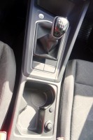 VW Golf VIII 1.5 TSI Life VC