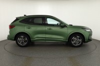 Ford Kuga 1.5 EB ST-Line Aut.