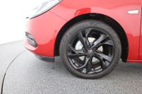 Opel Astra K ST 1.2 Turbo Elegance
