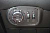 Opel Zafira C 1.6 CDTI Business Edition