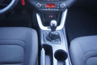 Kia cee'd Sporty Wagon Ceed SW 1.0