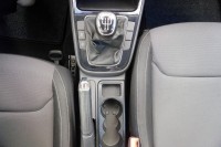Skoda Fabia 1.0 MPI Ambition