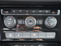 VW Touran 2.0 TDI DSG Highline