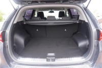 Kia Sportage 1.6 T-GDI 4WD Aut.