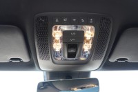 Mercedes-Benz A 250 A250 e Progressive