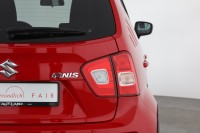 Suzuki Ignis 1.2 Comfort