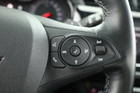 Opel Corsa F 1.2 Edition Aut.