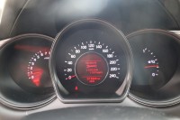 Kia cee'd Ceed 1.4 Edition 7