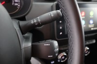 Dacia Duster 1.3 TCe 150 Prestige