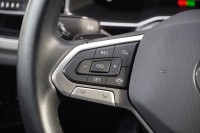 VW Taigo 1.0 Move