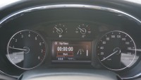 Opel Mokka X 1.4 Turbo
