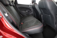 Ford EcoSport 1.0 EB ST-Line