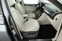 VW Tiguan Allspace 2.0 TSI DSG 4M R-Line