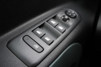 Citroen Berlingo XL 1.5 Blue-HDi Shine