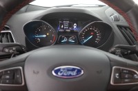 Ford Kuga 2.0 TDCi ST-Line 4x4