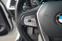 BMW X3 20d xDrive Advantage