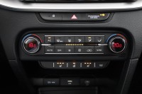 Kia cee'd Sporty Wagon Ceed SW 1.5 T-GDI Aut.