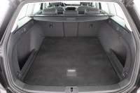 VW Passat Variant 2.0 TDI Business