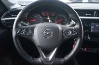 Opel Corsa F 1.2