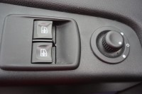 Opel Vivaro B Kombi 1.6 CDTI