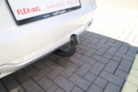 Opel Grandland 1.2 Elegance Aut.