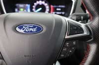 Ford Mondeo Turnier Hybrid ST-Line