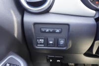 Nissan Micra 1.0IG-T N-Design