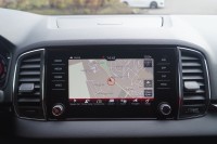 Skoda Karoq 1.5 TSI Sportline DSG