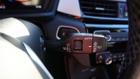 BMW X1 sDrive 18i Advantage