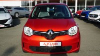 Renault Twingo III 1.0 SCe 65