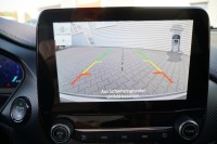 Ford Puma 1.0 M-Hybrid ST-Line