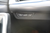 BMW X1 18d sDrive M Sport Aut.