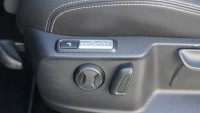 VW Passat Variant 2.0 TSI R-Line