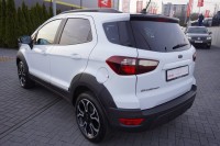 Ford EcoSport 1.0 EcoBoost Active