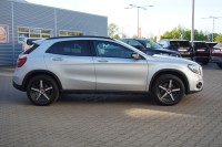 Mercedes-Benz GLA 250 Urban 7G-DCT