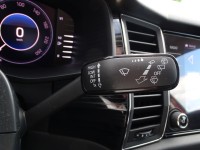 Skoda Kodiaq 2.0 TDI Style 4x4